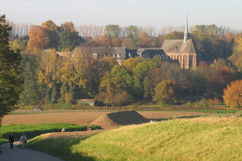 mooie 1e november 2015 2