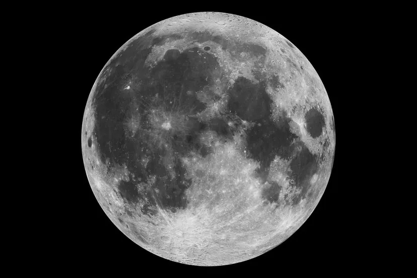 moon 1535927 1280 maan supermaan cc0 pixabay