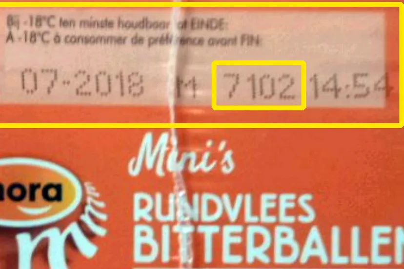 mora bitterballen rundvleesbitterballen1