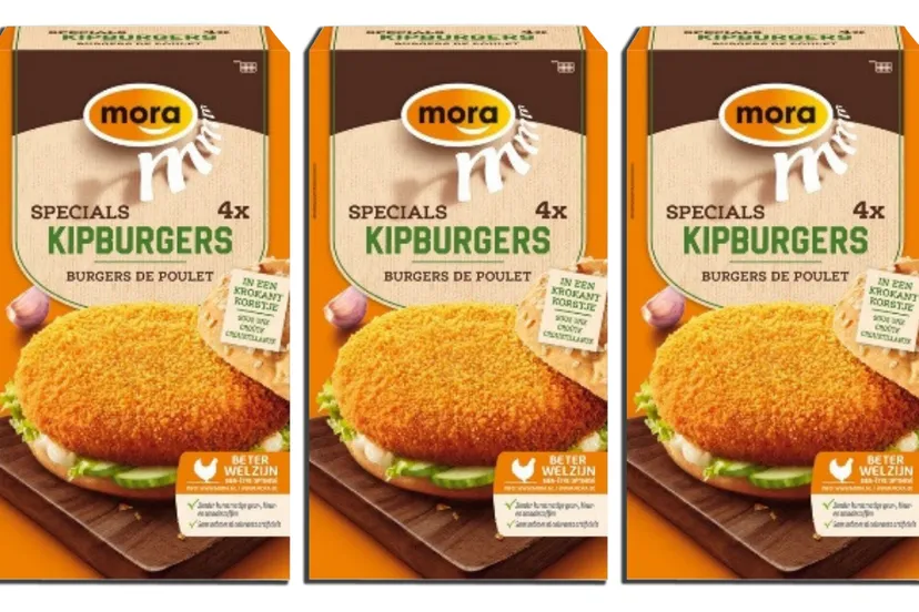 mora kipburgers