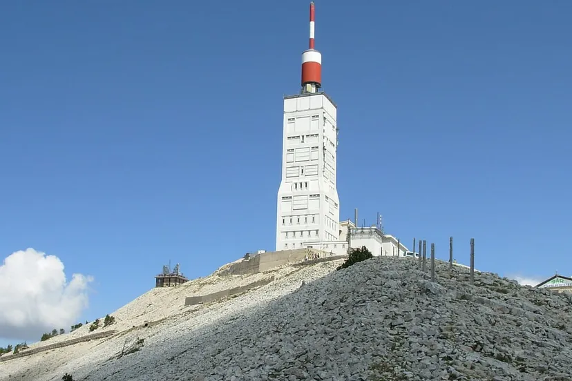 mountain 215374 1280 mont ventoux cc0