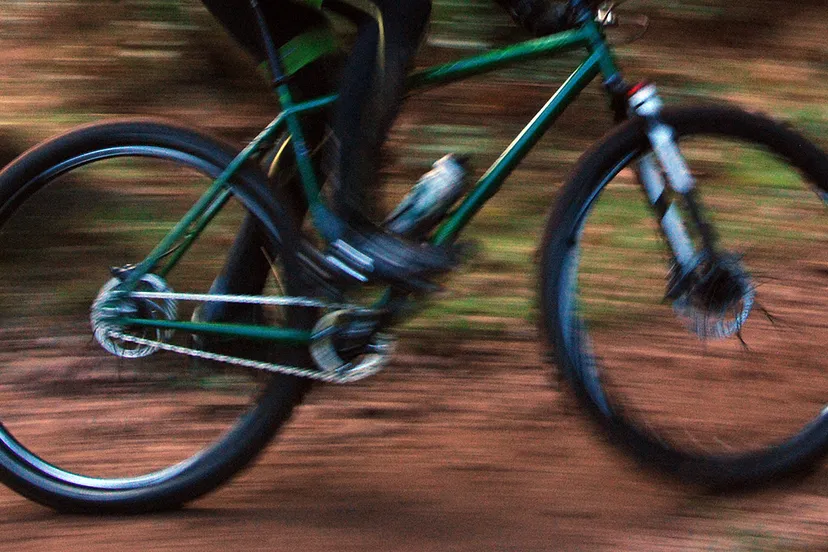 moutainbike flickr cc by 20 ryangoodere