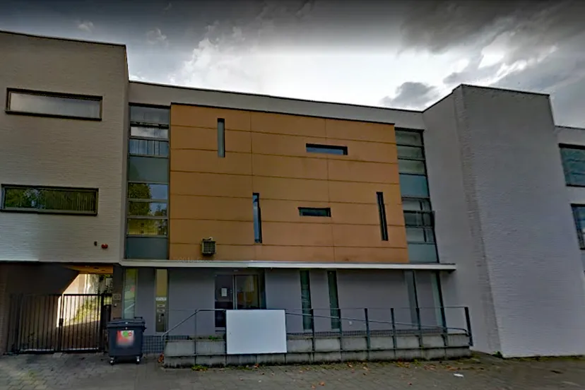 moveoo burgemeester lemmensstraat geleen