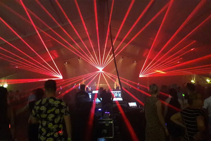 mp 90s megaparty 2019 henk van rens