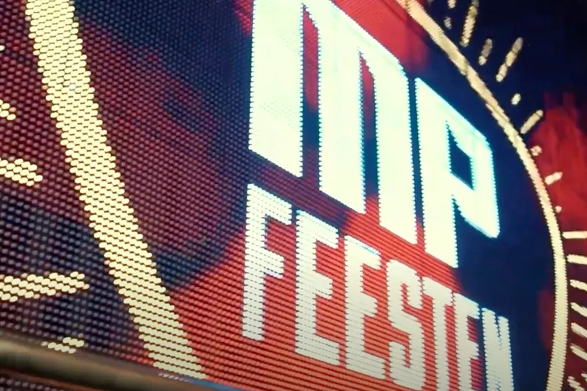 mp feesten 2023