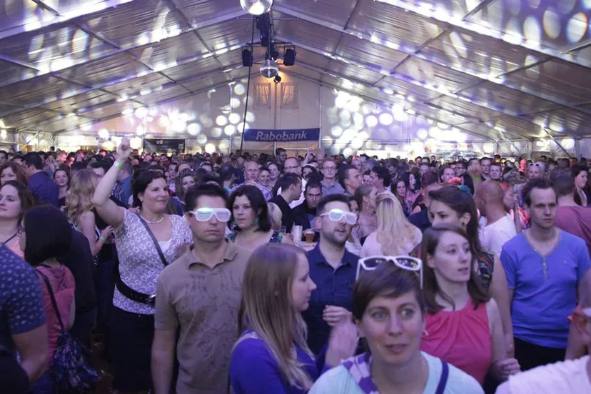 mp feesten geleen 2015