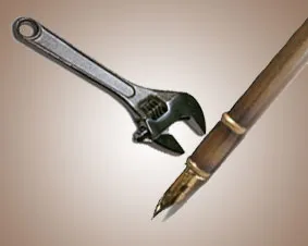 mp7nu34sdkq8xa94hvzpqeqoy 200448