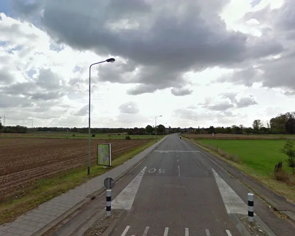 mpb142tbc62fs576o3a15bugf 216436