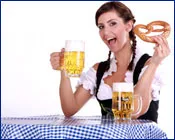 mpgyrpj56mkf6qwscnl861g3q 161069