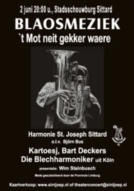 mpp8p8hpmgj15hxdzp0pskb1l 141909