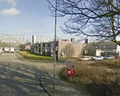 mpw33qsv3ilg8prj2fgdakl6z 216304