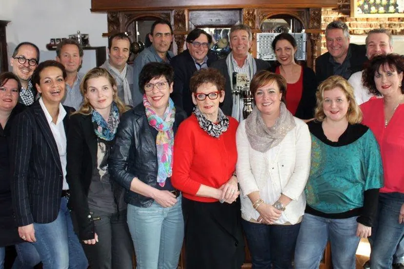 mqf1csicg7mqf5me1gkxg82v5 hoteldesjwaanspelers