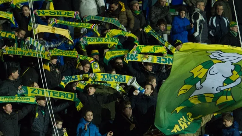 mqhjhaqi4kqy9tiprsykh0x71 supporters 2