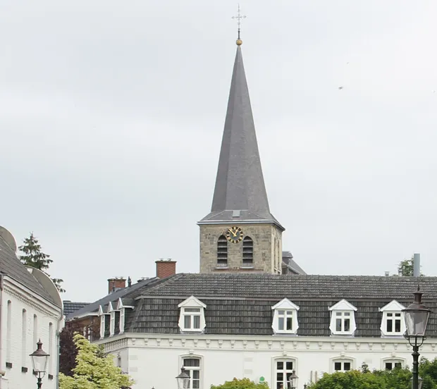 mr1cio49t6yfymsmj5dvbpczq oud geleen 01 16 09