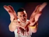 mr50bcw7i2y68s5zzsa8zm2ff 144130