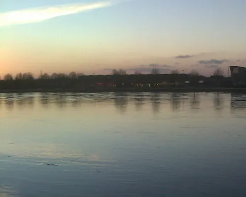 mrmq2qio006sgl3j6ab9g28m2 198422