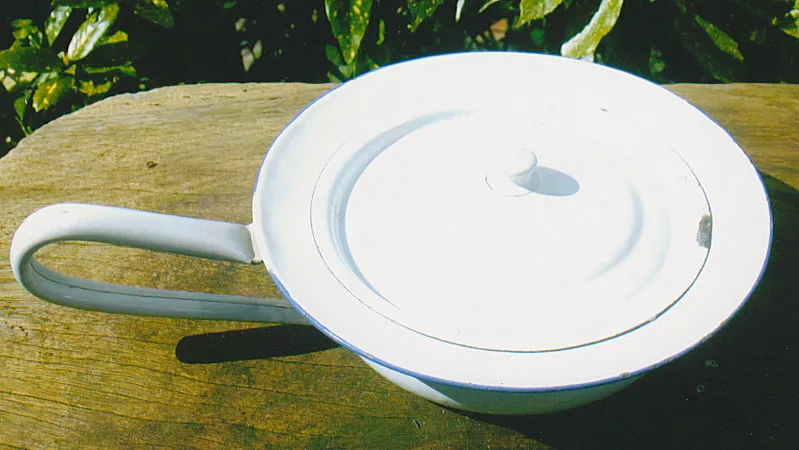 msx2zvhh2jf6qyv6a7aspw4ta beddenpan