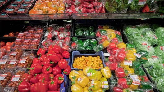 mtdcir4id5b0ms2c57uibbl1q groente fruit supermarkt novum hq