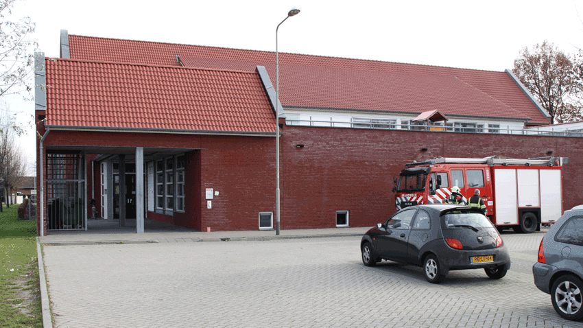 mtmorohs8kceesc2wrq33f68x stank peuterspeelzaal einighausen