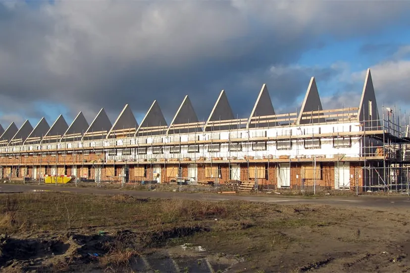 mtmqvwr8koexx1q3lkzjtqawc nieuwbouw woning