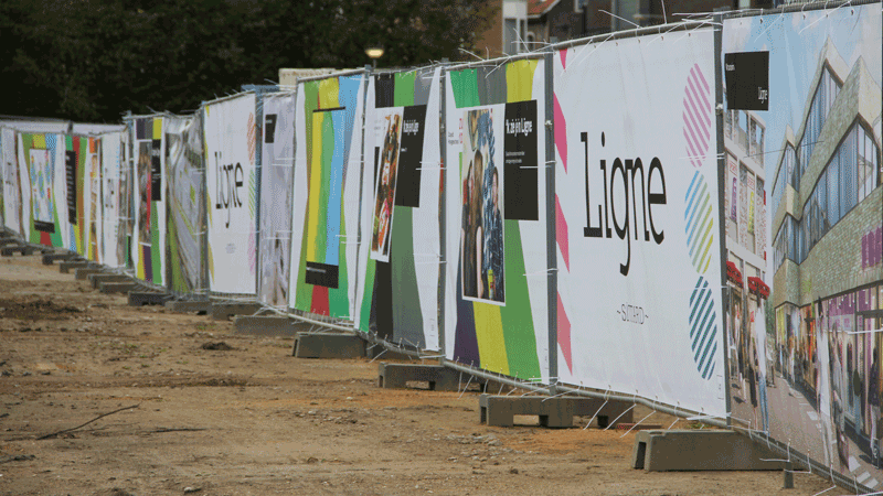 mttt97z129nx6l2n88t9bgv3w ligne afgezet