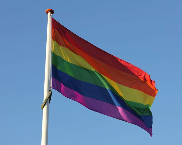 muc9fi1ngjdzahquisqh7cnyu 181639