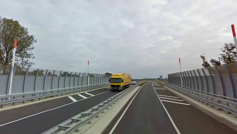 muen2j4s6sji9hjwywv11kql8 b56