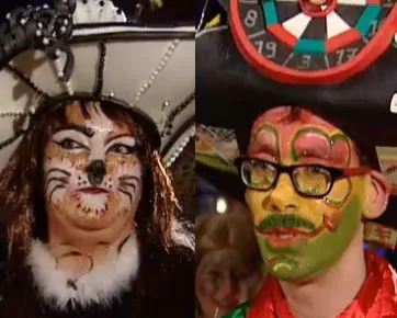 muesdq0m3y2eyo7gdka6jerrv 207114