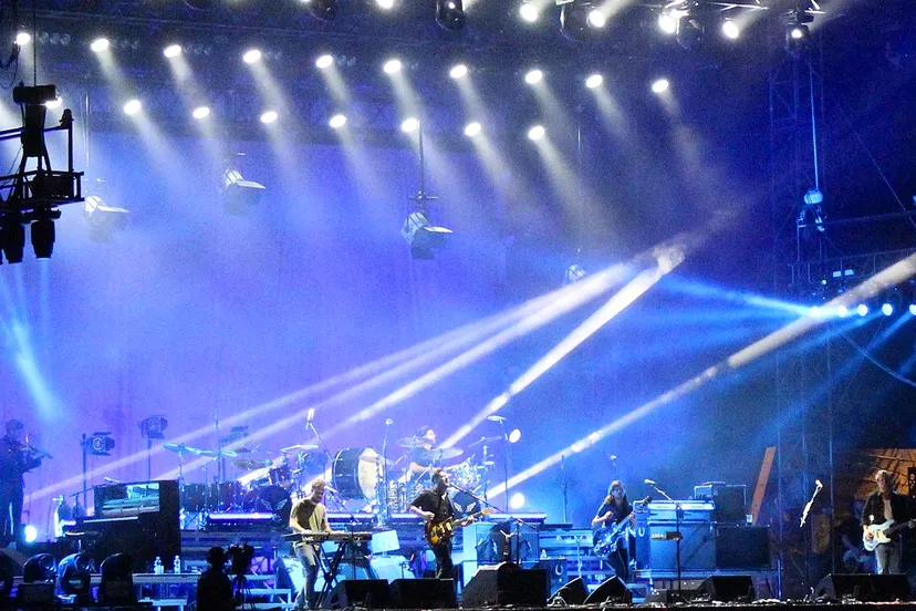 mumfors and sons biha cc by sa 40 via wikimedia commons