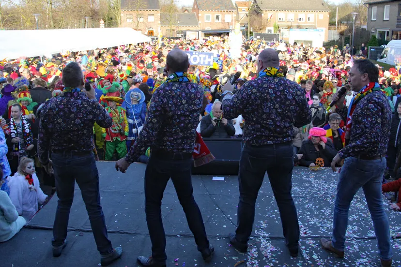 munstergelaense boetezitting 2018