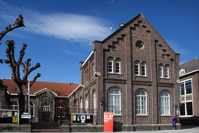 museum de domijnen 3 19 lr het domein