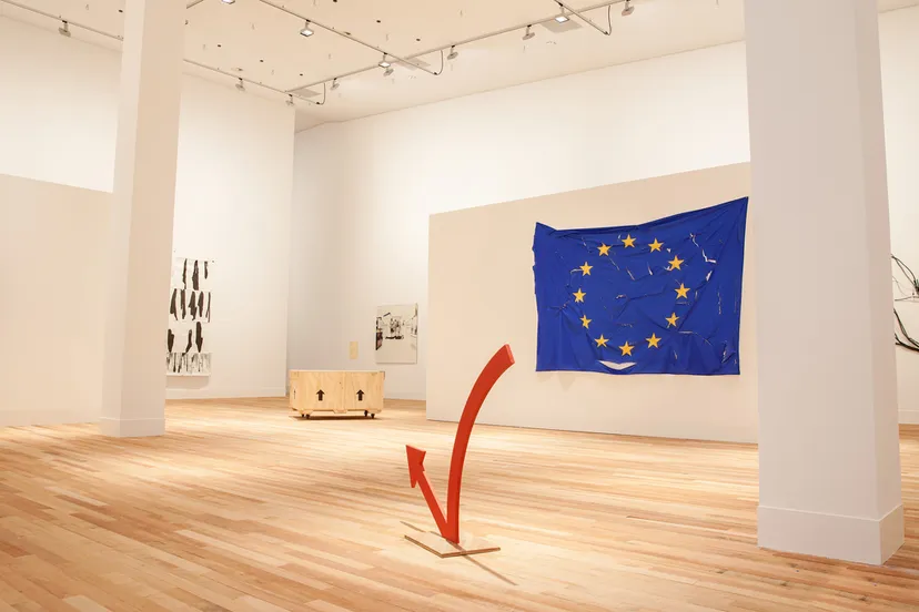 museum de domijnen m4336rob nijpels