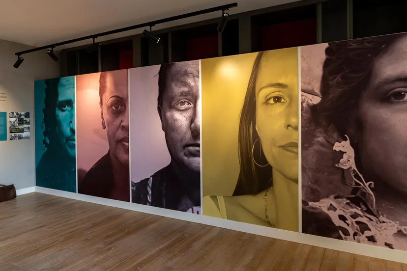 museumvandevrouw criminelevrouwen 01