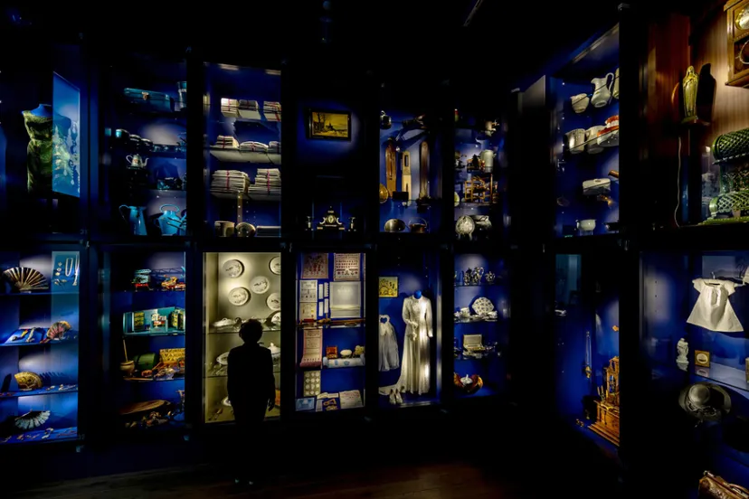 museumvandevrouw wonderkabinet lr
