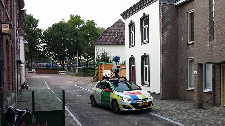 muuw215dfezjvf8d9arbbljqm google maps in stationskwartier