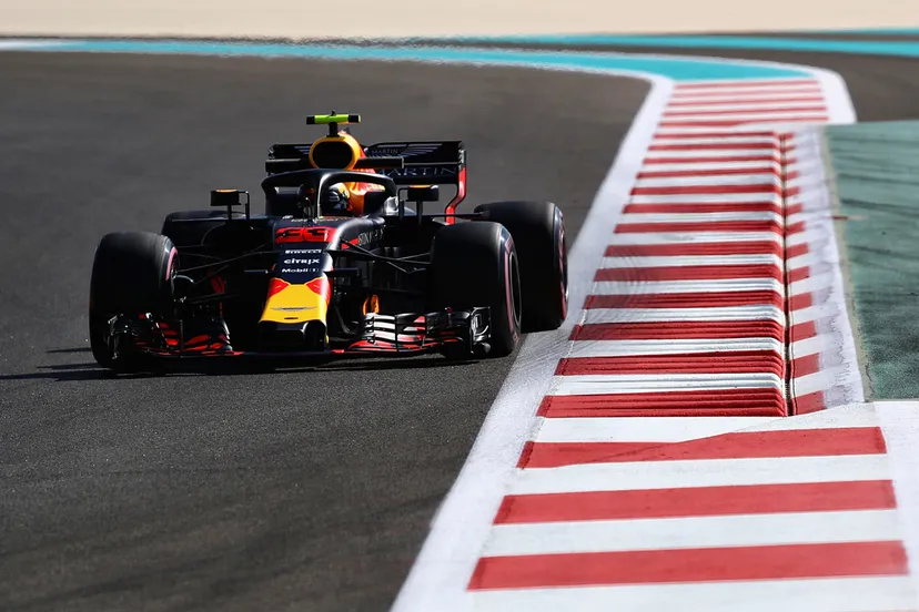 mv abu dhabi 1ap 1xkr1s1vs1w11 news