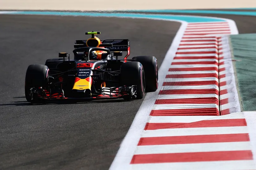 mv abu dhabi 1ap 1xkr1s1vs1w11 news1