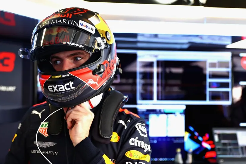 mv abu dhabi 2 ap 1xkrawmc52111 news11