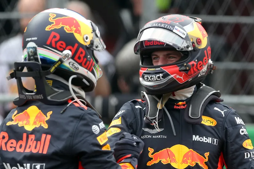 mv feliciteert ricciardo ap 1xb643akh2111 hires jpeg 24bit rgb news