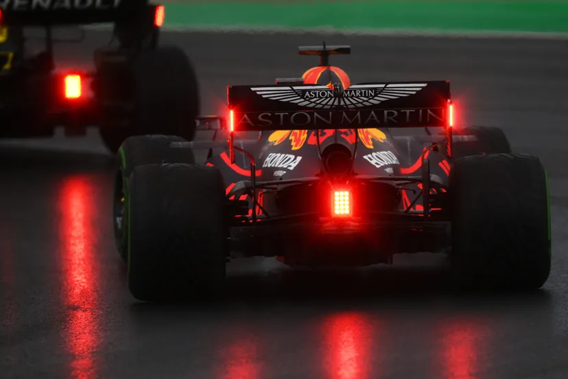 mv fp3 1 turkije si202011140073 news