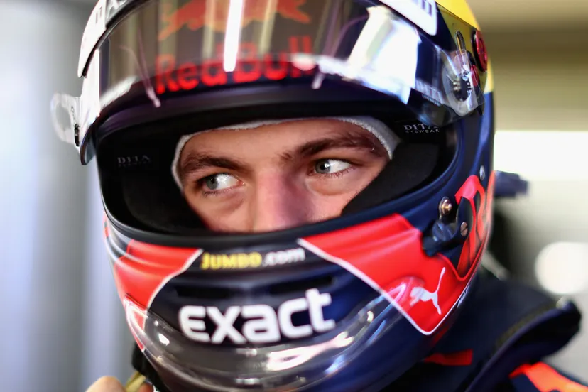 mv helm ap 1xfpg8pc51w11 news