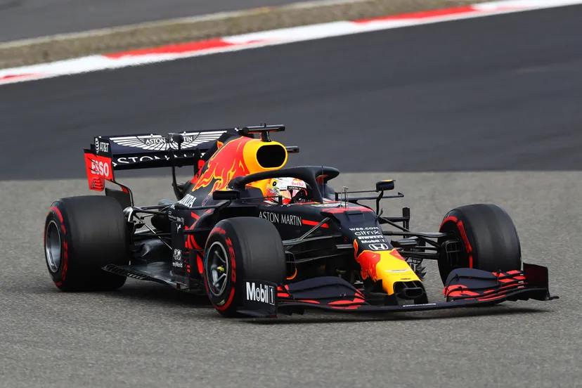 mv nurburgring fp3 1