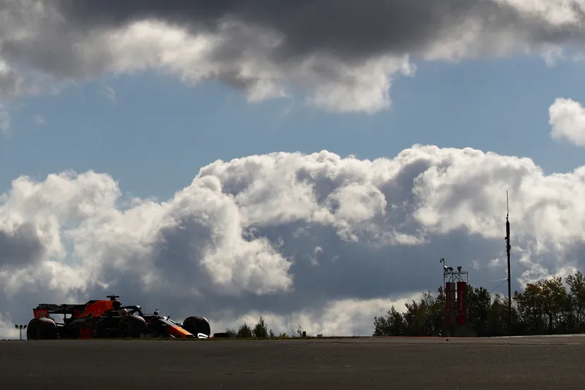 mv nurburgring fp3 3