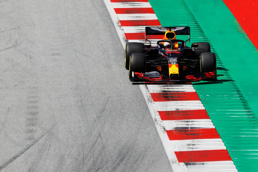 mv q3 1 ap 24hcfb8f92111 news