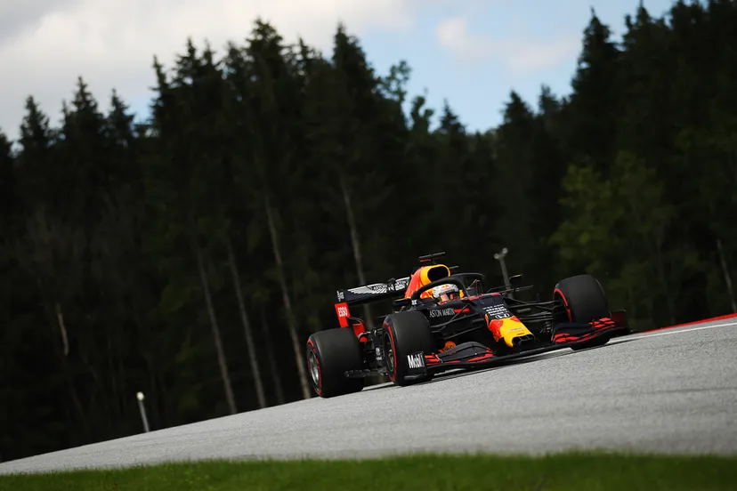 mv q3 2 ap 24hcfb8f92111 news