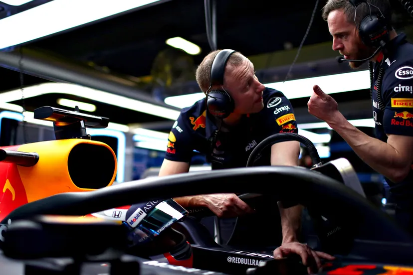 mv testdag 3 ap 1yjkq4u1d2111 news