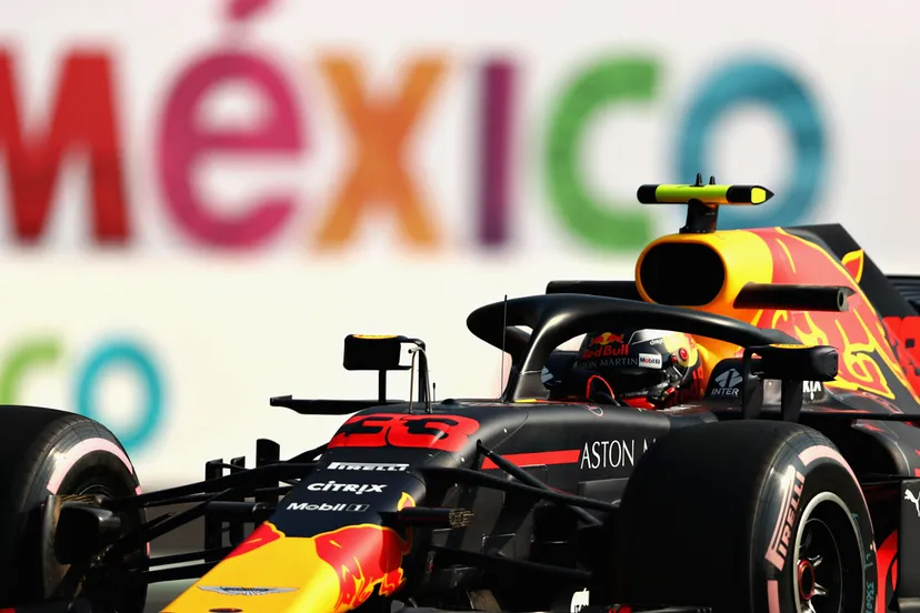 mv vrije training mexico ap 1xastd25n2111 news1