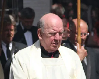 mv6crjj6nhg13j941eigumutk 166670