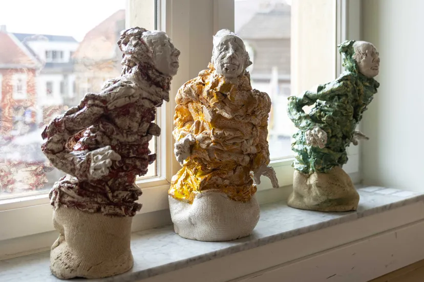 mvdv enplus opening 03