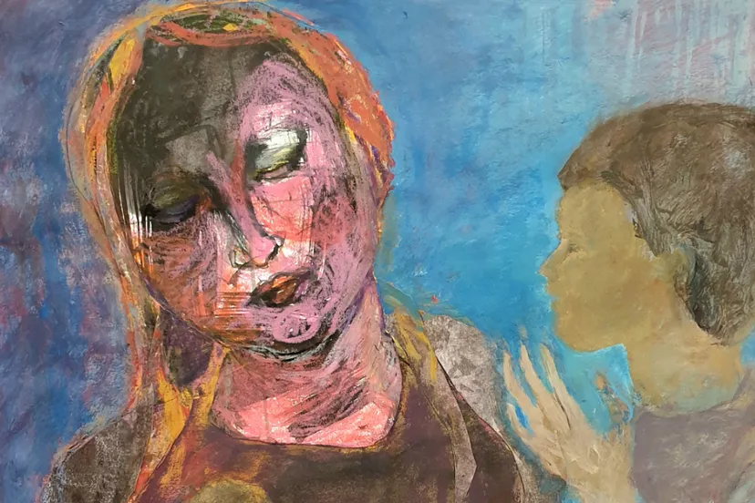 mvdv lokalekunst mariannedelmee 01